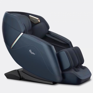  Ghế Massage ELIP E5