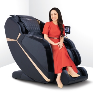 Ghế Massage ELIP O4