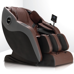  Ghế Massage ELIP E6 (New)