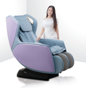 Ghế Massage ELIP D6