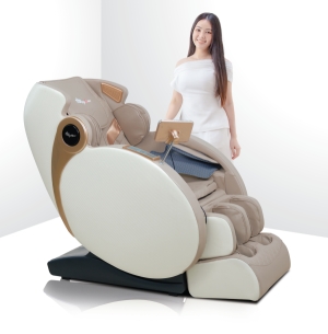 Ghế Massage ELIP I8