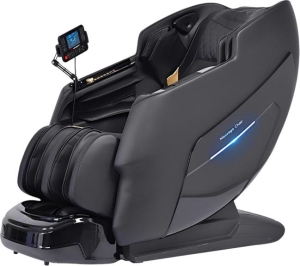 Ghế Massage ELIP E6 (New)