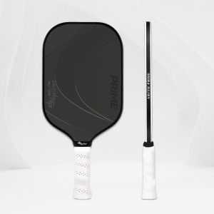 Vợt Pickleball Elip Arctic Prime Silver