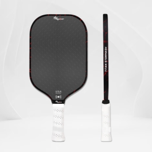 Vợt Pickleball Elip Titan Stormash