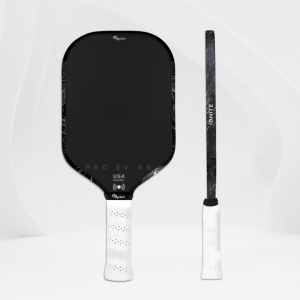 Vợt Pickleball Elip Ignite Grey