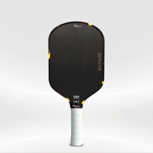 Vợt Pickleball Elip Zephyr Fire
