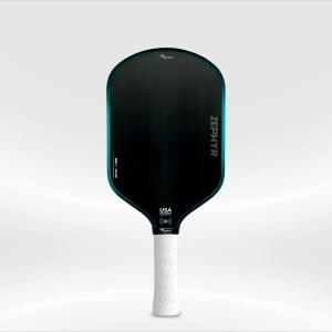 Vợt Pickleball Elip Zephyr Nova