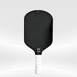 Vợt Pickleball Elip Zephyr Prime
