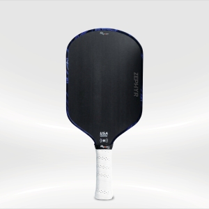 Vợt Pickleball Elip Zephyr Sonic