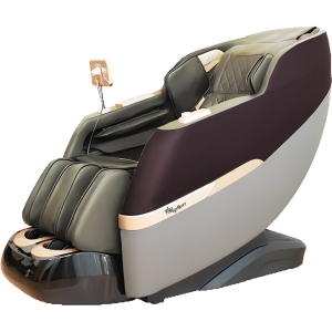 Ghế massage Elip E7 (New)