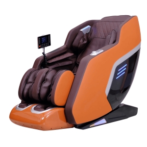 Ghế Massage Elip E5 (New)