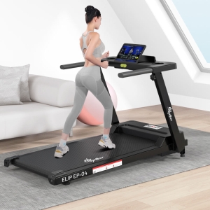 Máy chạy bộ ELIP EP-04
