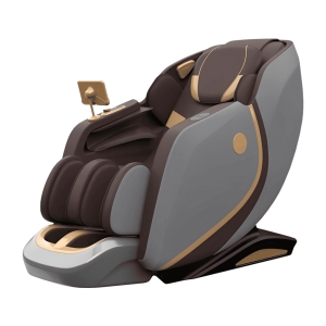 Ghế massage Elip O3 (New Blue)