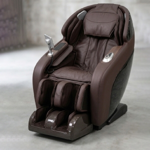 Ghế massage ELIP O2