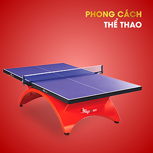 Thiết Bị Luyện Tập Thi Đấu