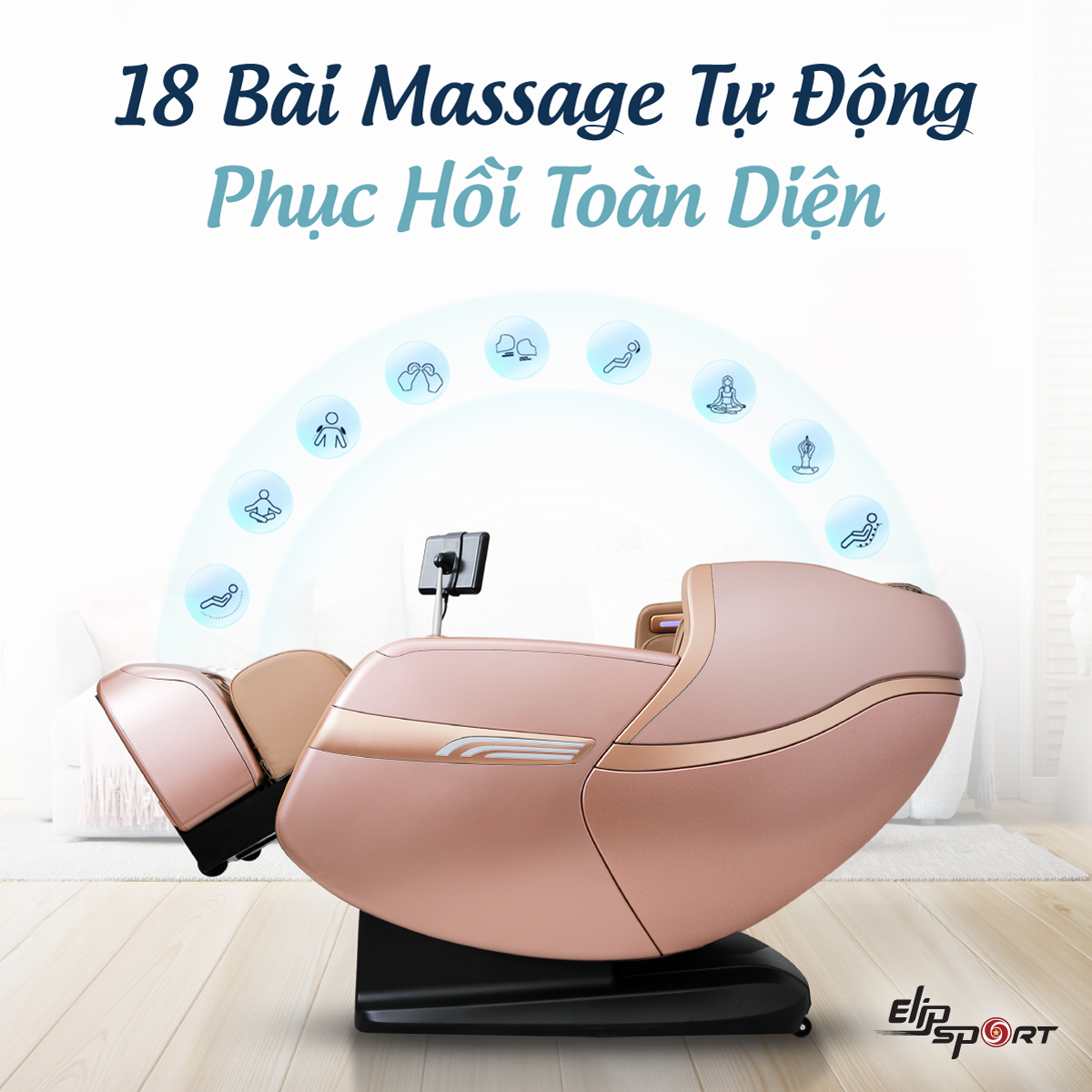 ghe-massage-elip-alexander-pro-12