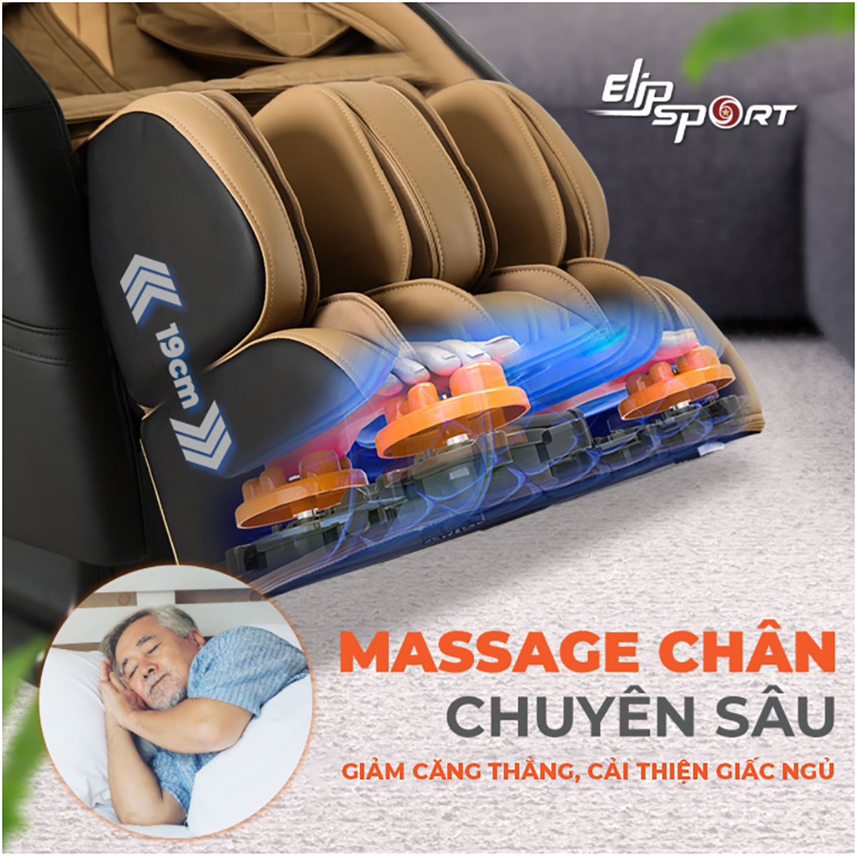 ghe-massage-elip-ares-massage-chan