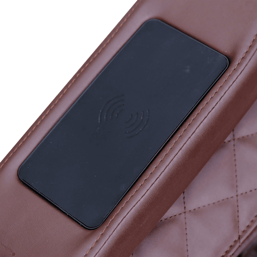 Tiện ích thông minh