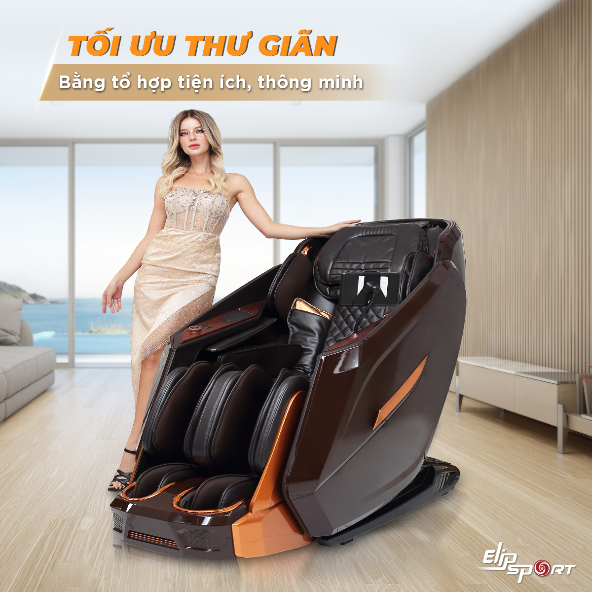 toi-uu-tien-ich-elipsport