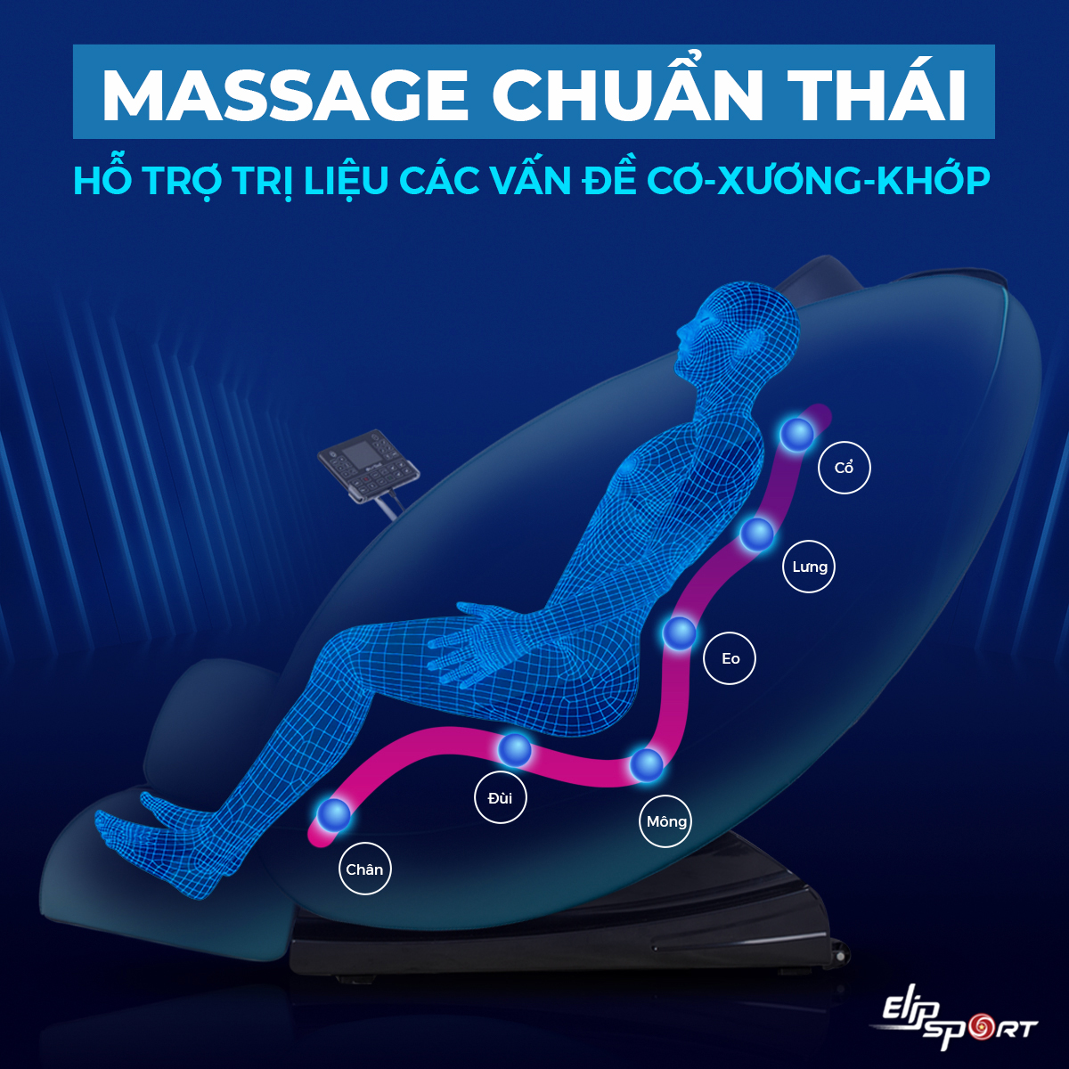 MASSAGE-CHUAN-THAI