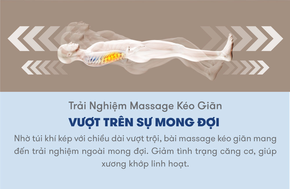  - ảnh 10