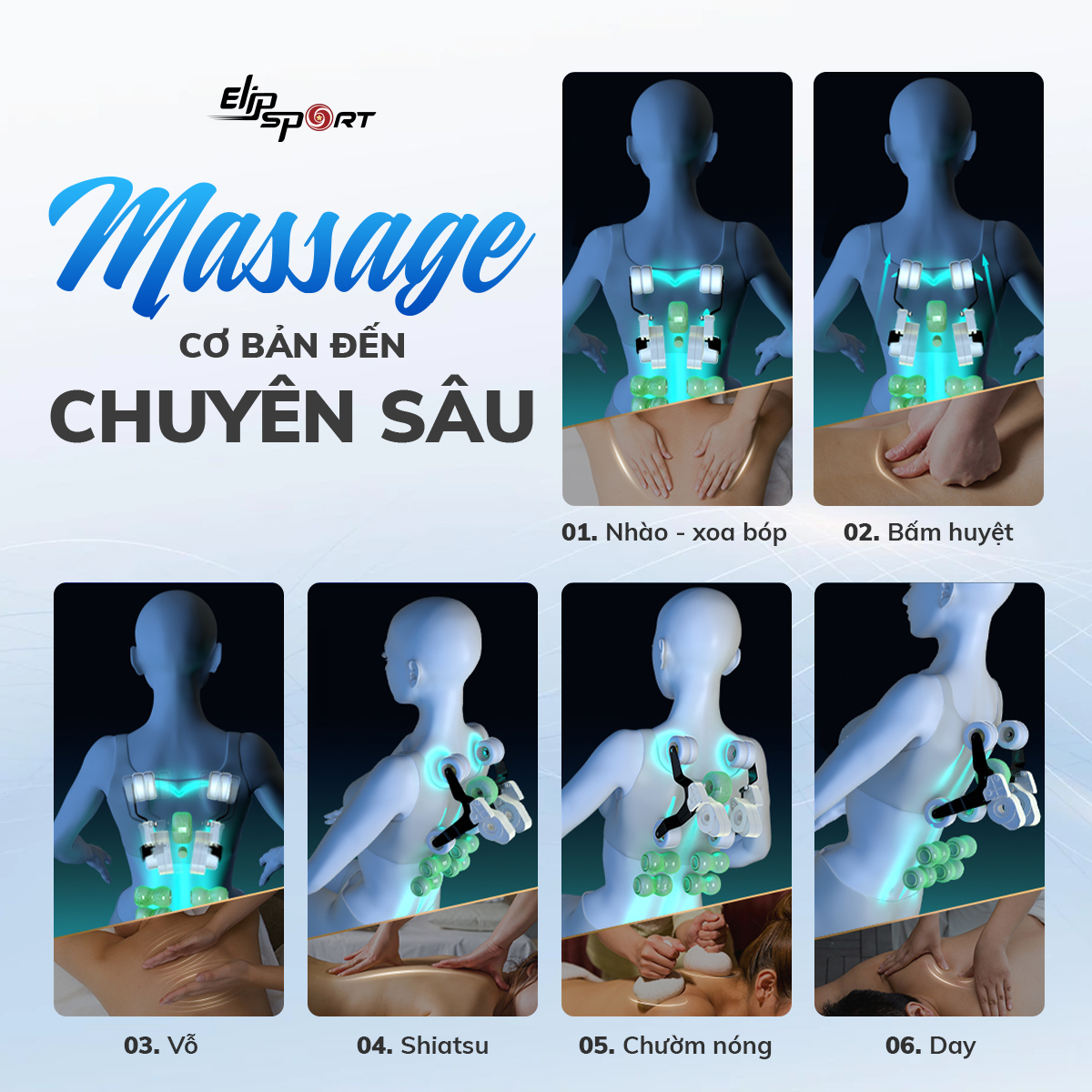 6-dong-tac-massage