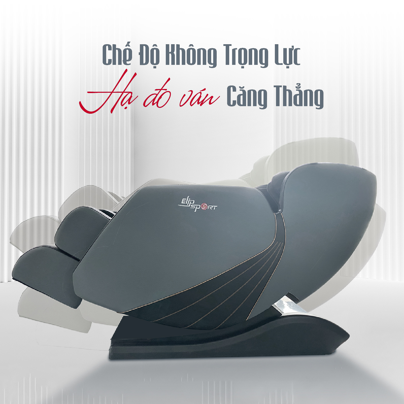 ghe-massage-elip-navy-2