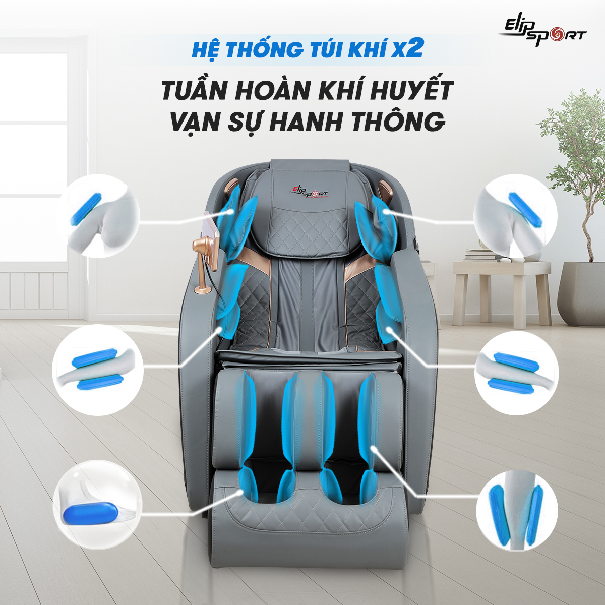 Elly-he-thong-tui-khi