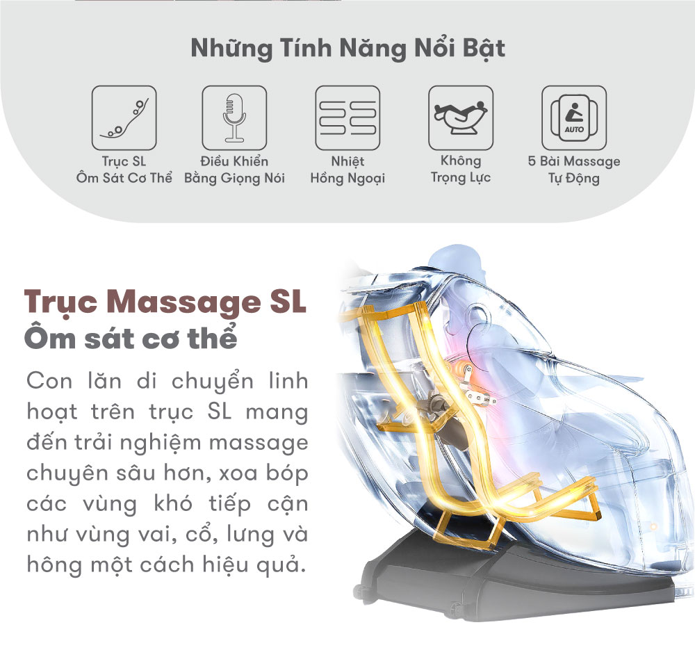  - ảnh 3
