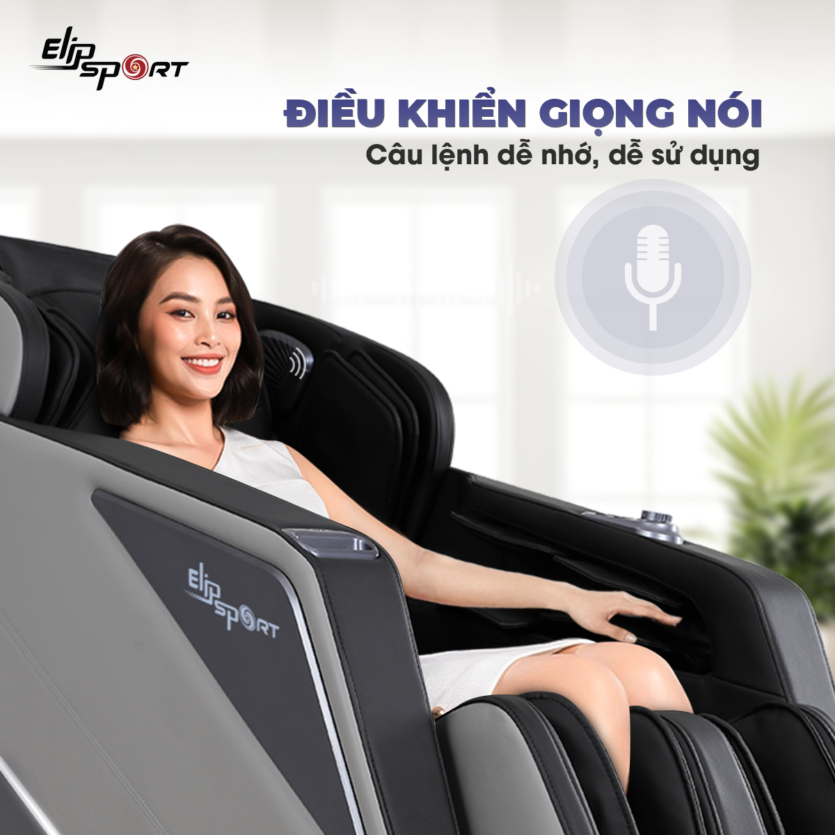dieu-khien-giong-noi-elipsport-platinum