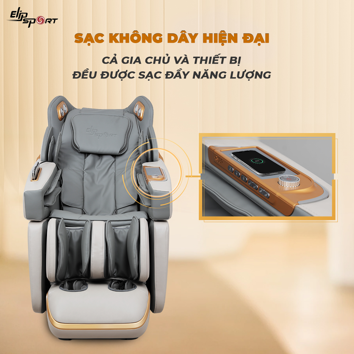 sac-khong-day-1