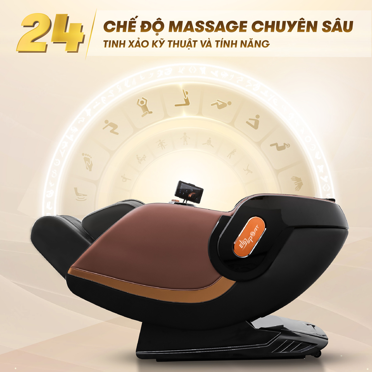 ghe-massage-elip-napoleon-brown-1
