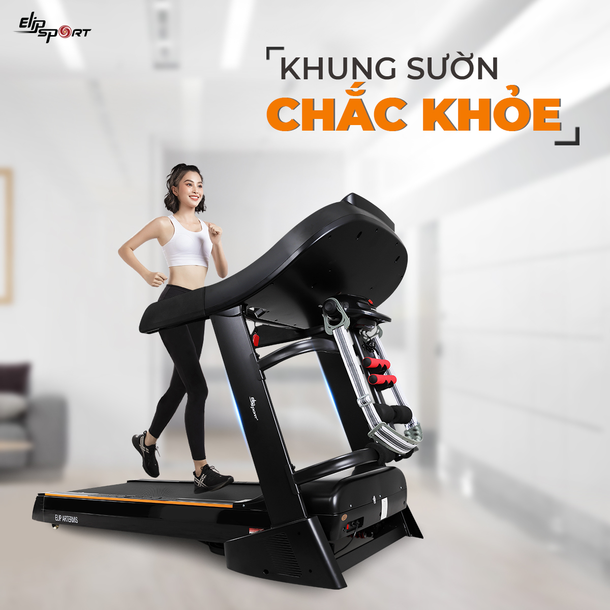 khung-suon-chac-khoe-to-khung