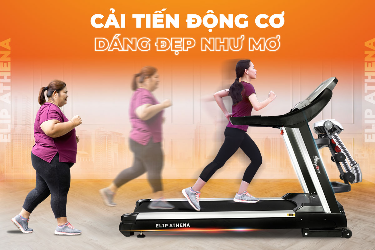 may-chay-bo-elip-athena-pro-2