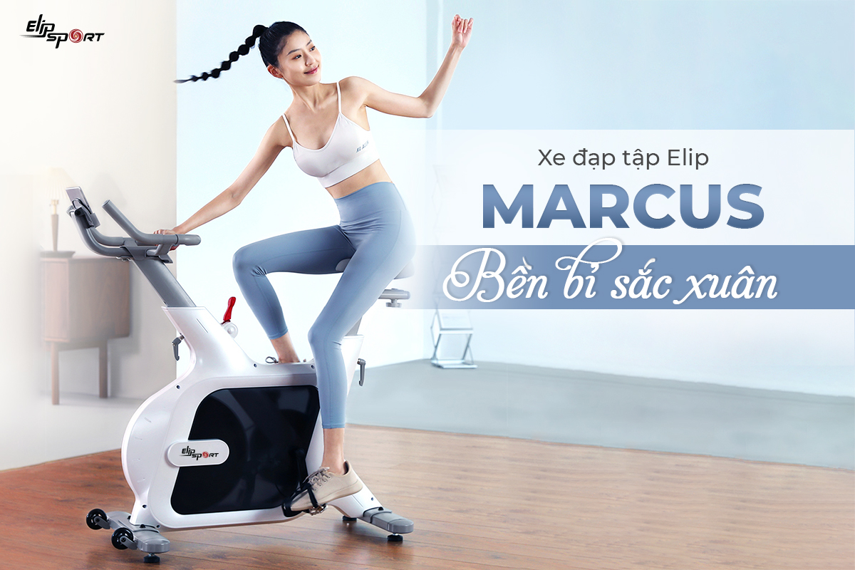 xe-dap-tap-elip-marcus-1