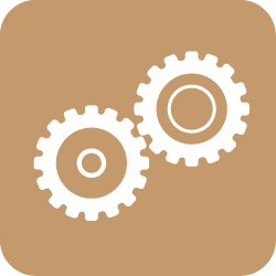 2 Động Cơ<br>Massage<br>Chuyên Biệt