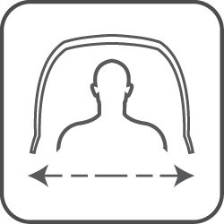 Form Ghế<br>Tiêu Chuẩn