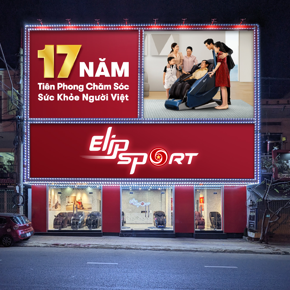 Dụng cụ máy tập gym, thể hình tại TP.Gia Nghĩa