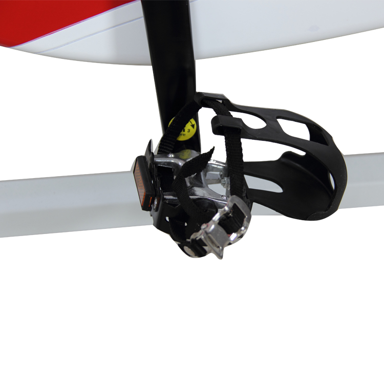 Ảnh sản phẩm Xe đạp tập cao cấp Elip L008+