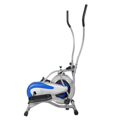 Ảnh sản phẩm Máy tập toàn thân Obitrack