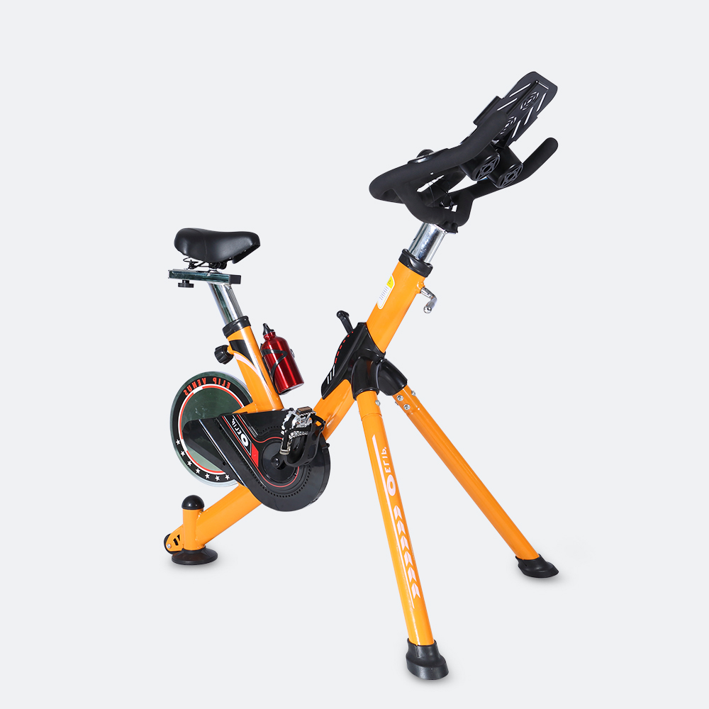Ảnh sản phẩm Xe đạp tập ELIP Venus