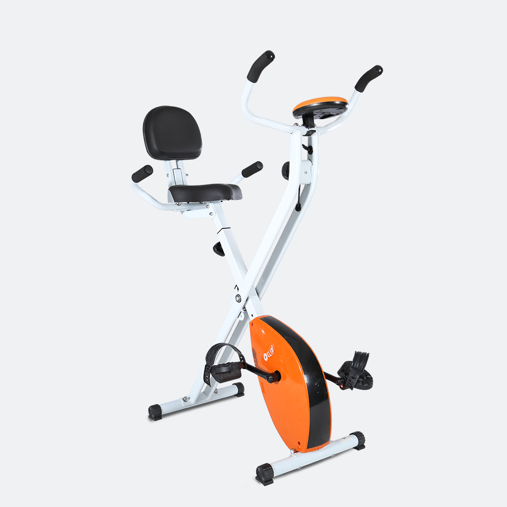 Ảnh sản phẩm Xe đạp tập ELIP Mona