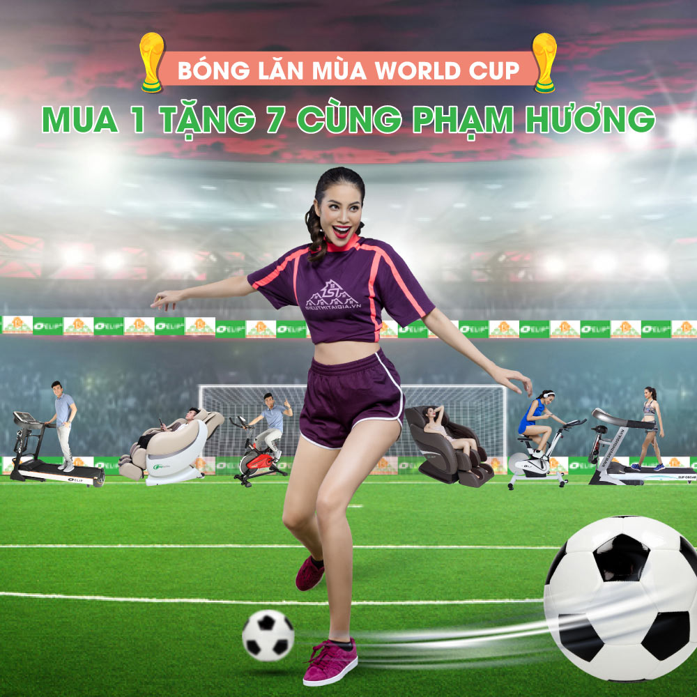 Ảnh sản phẩm Combo Săn 1 Được 7