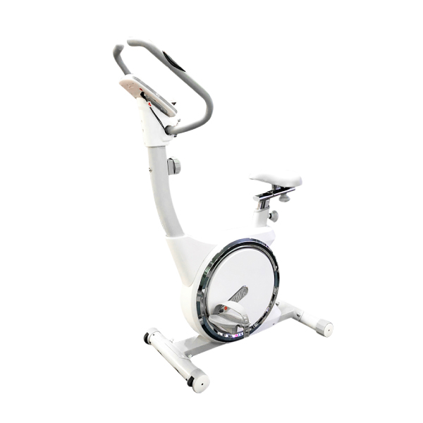 Ảnh sản phẩm Xe đạp tập ELIP Sider