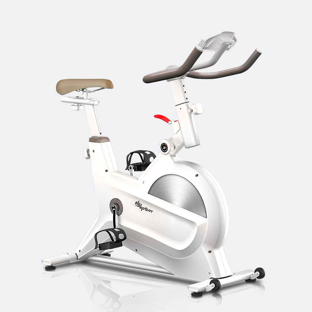 Ảnh sản phẩm Xe đạp tập ELIP Whitney