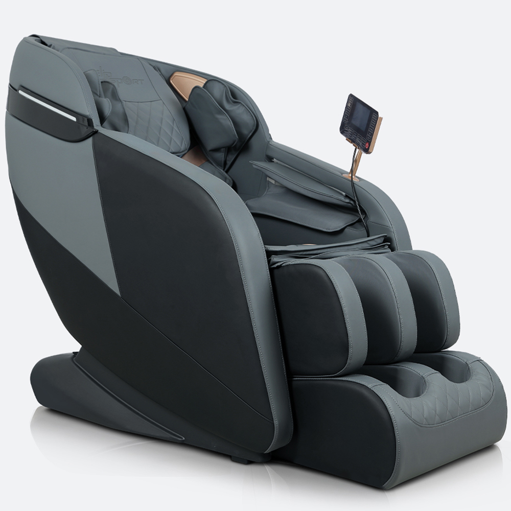 Ảnh sản phẩm Ghế Massage ELIP Elly (Trưng Bày)