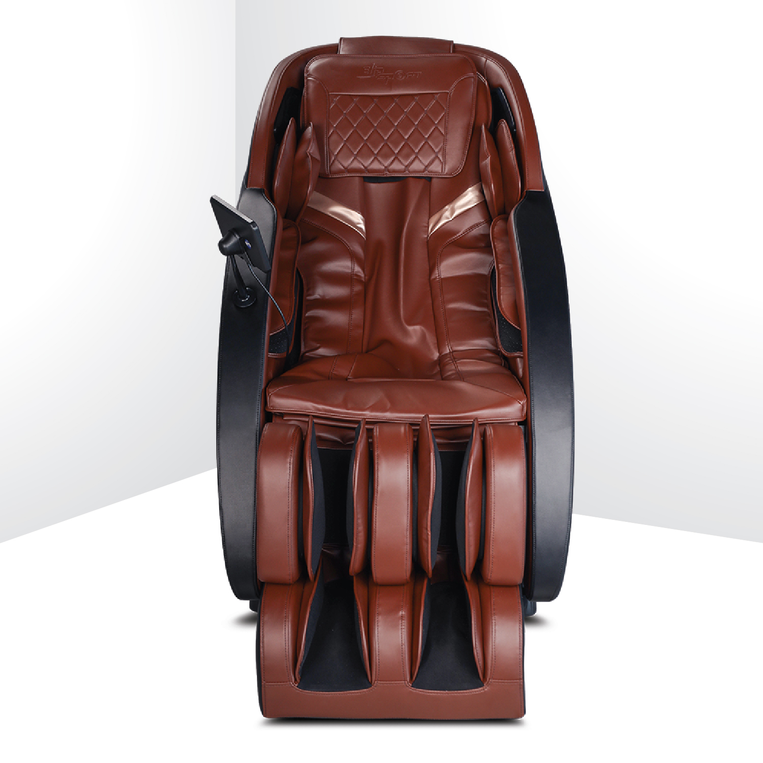 Ảnh sản phẩm Ghế Massage ELIP E3 (New) (GDV CU)