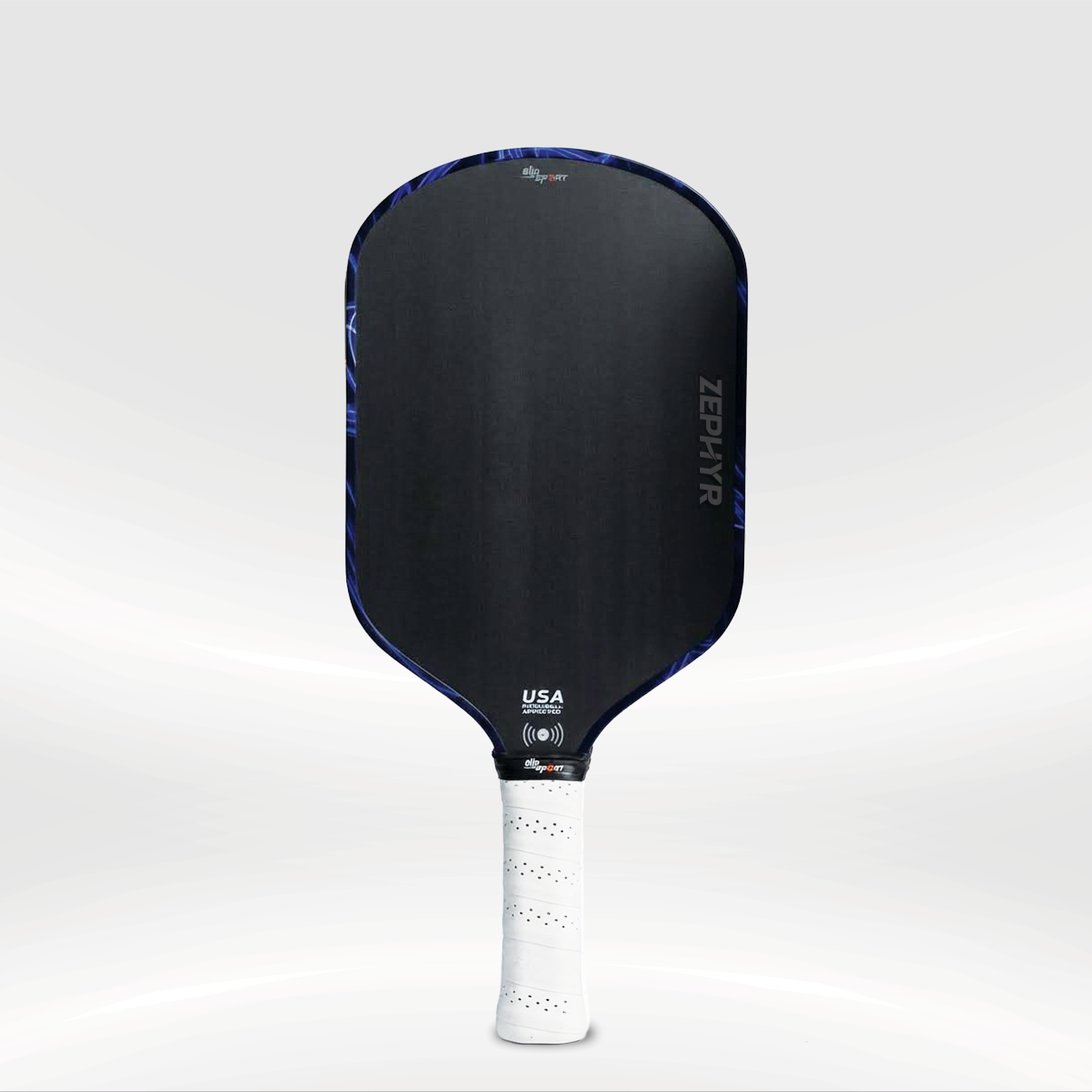 Ảnh sản phẩm Vợt Pickleball Elip Zephyr Sonic