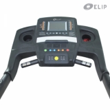 Ảnh sản phẩm Máy Chạy Bộ Điện ELIP 2017AC