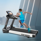 Ảnh sản phẩm Máy chạy bộ ELIP Hoper